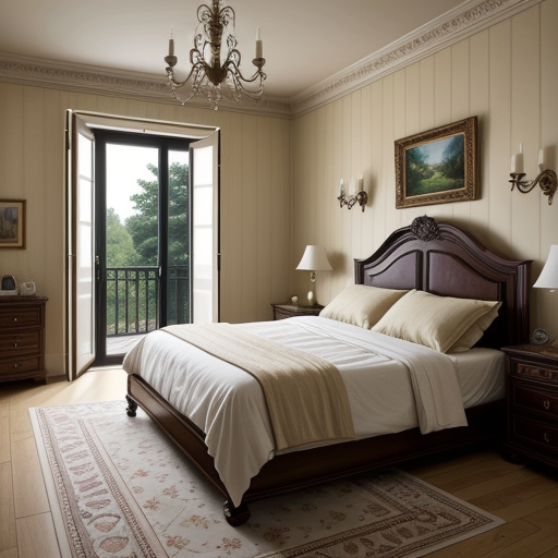 Selecting the Ideal Home Security System for Your Needs image