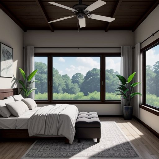 Steps to Perform an Energy Audit on Your Home image