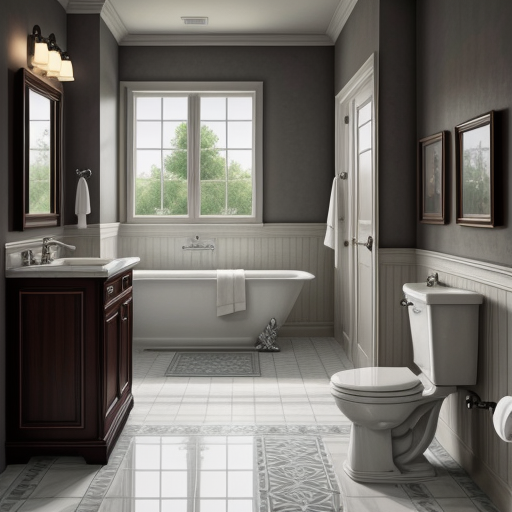 Location's Influence on the Worth of Luxury Real Estate image
