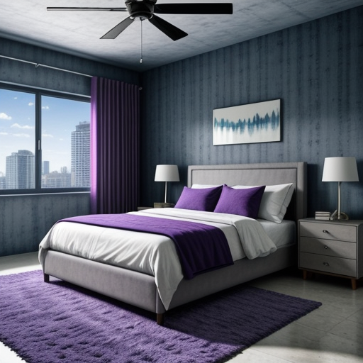 Creating an Eco-Friendly Home Design: Key Strategies for Sustainability image
