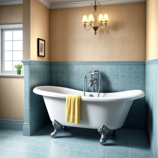 Top Home Upgrades to Boost Property Value image