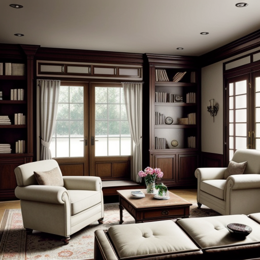 Crafting an Effective Real Estate Exit Strategy image