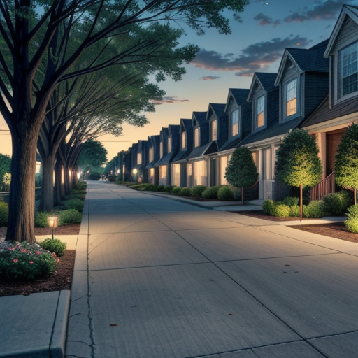 Why Water Conservation Matters in Your Home image
