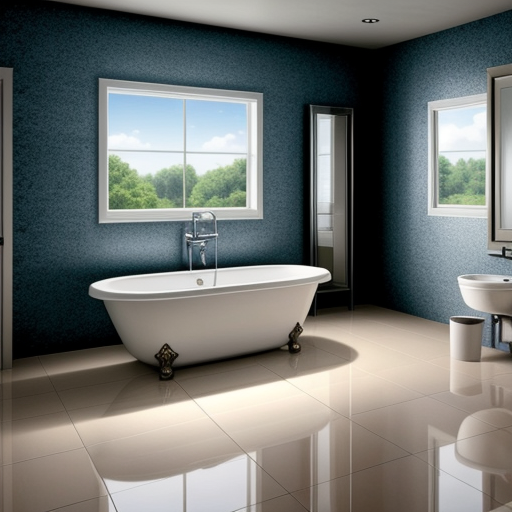 Understanding and Planning for Moving Expenses: What to Anticipate image