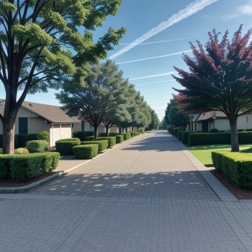 Exploring the Tax Advantages of Investing in Real Estate image