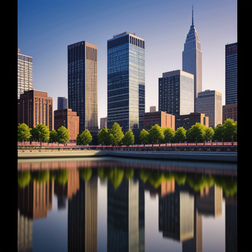 The Impact of Tariffs on Foreign Investment in U.S. Real Estate Development image