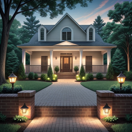 Decoding the High-End Rental Market: A Comprehensive Guide image