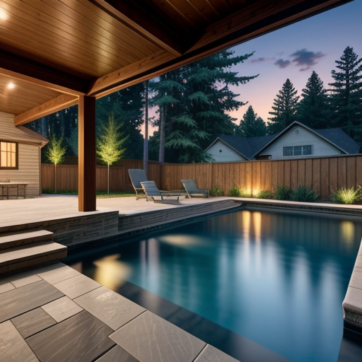 Selecting the Ideal Home Security System: A Comprehensive Guide image