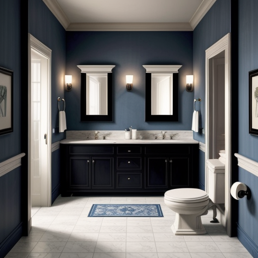 Essential Information for Buyers on Homeowners Associations image