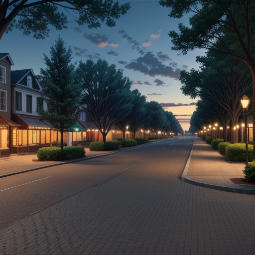 Essential Tips for Maintaining Your Luxury Property image