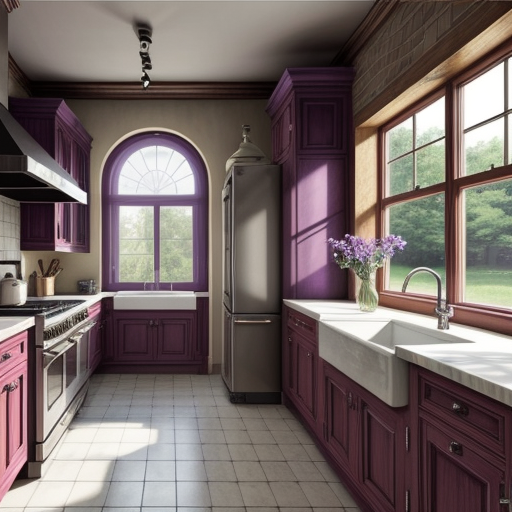 Essential Steps for Sellers to Prepare for a Successful Home Closing image
