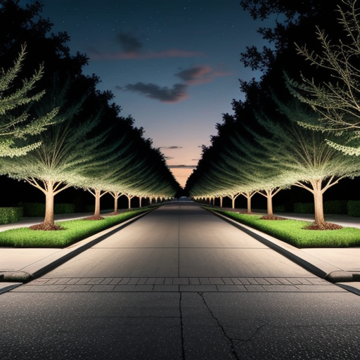 How Market Conditions Influence the Home Selling Process image