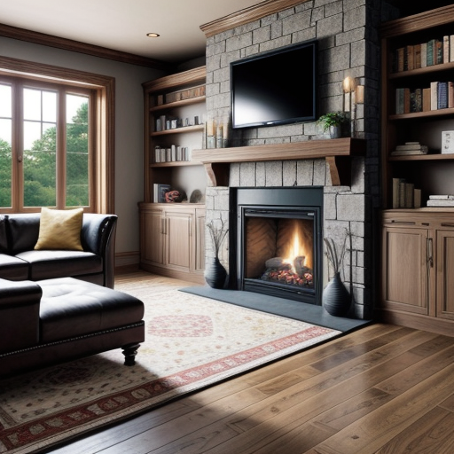 Essential Guide to Property Management for Landlords image