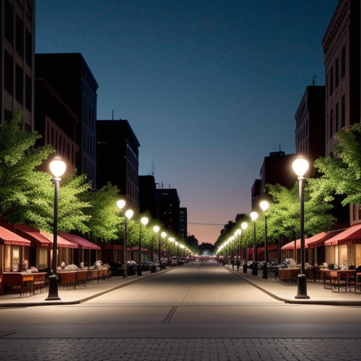 Selecting the Ideal Moving Company: A Comprehensive Guide image