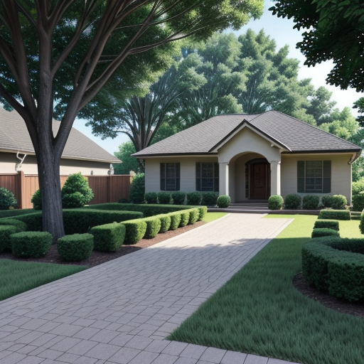 Photo from Top Tools for Monitoring Real Estate Market Trends