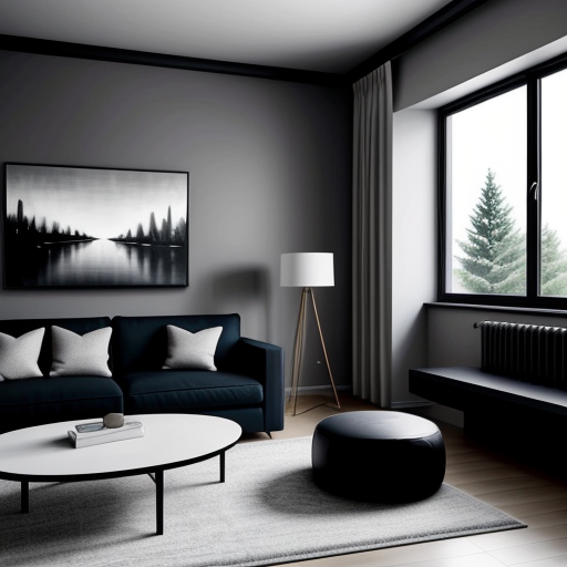 Photo from Selecting the Ideal Real Estate Agent for Your Needs