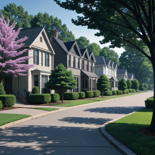 Comprehending Your Home Insurance Requirements image