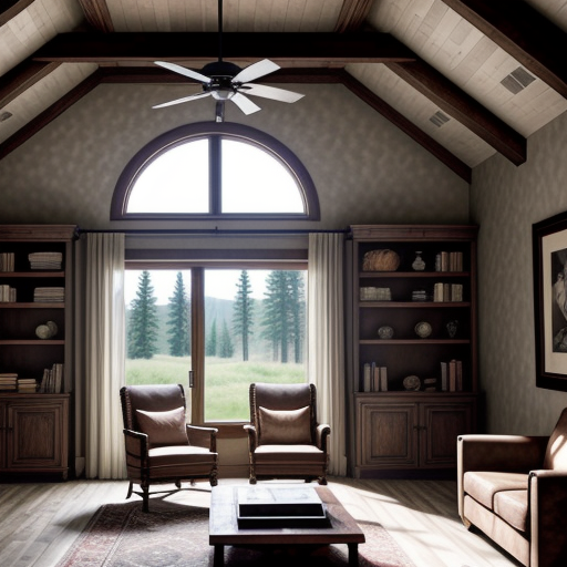 Understanding the Significance of a Real Estate Agent in Your Home Buying Journey image