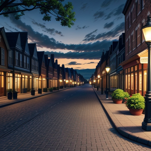 Leveraging Rental Income for Wealth Creation image