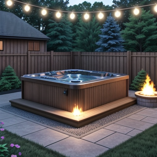 Boosting Your Home's Energy Efficiency: A Comprehensive Guide image