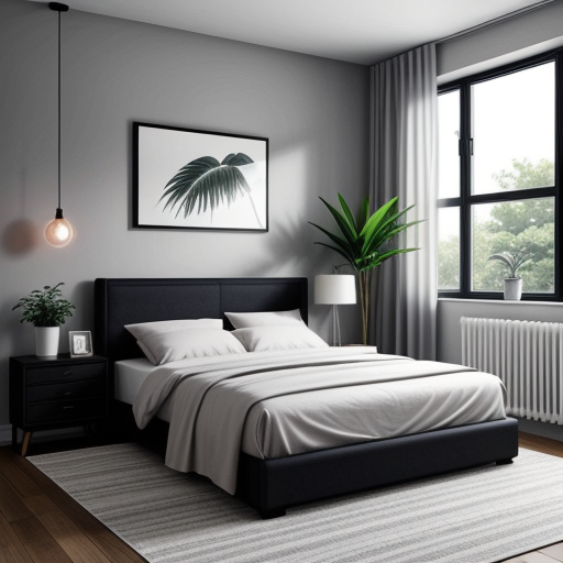 Simplifying the Process of Utility Transfers During Your Move image