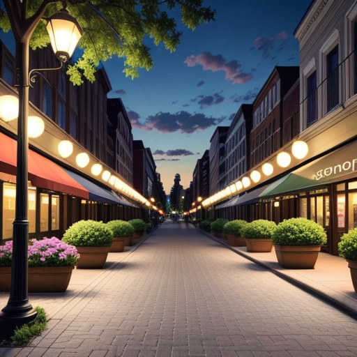 Evaluating the Advantages and Disadvantages of Purchasing Out-of-State Rental Properties image