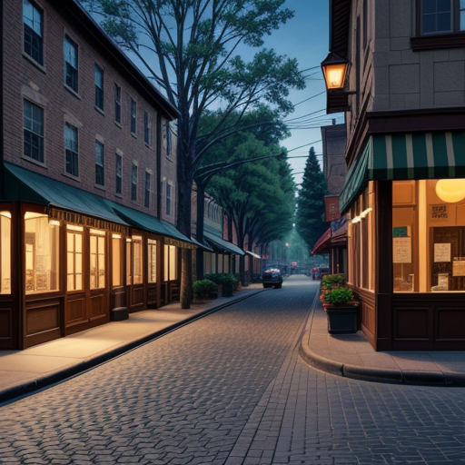 Analyzing Past Housing Market Crashes in Relation to Today's Real Estate Landscape image