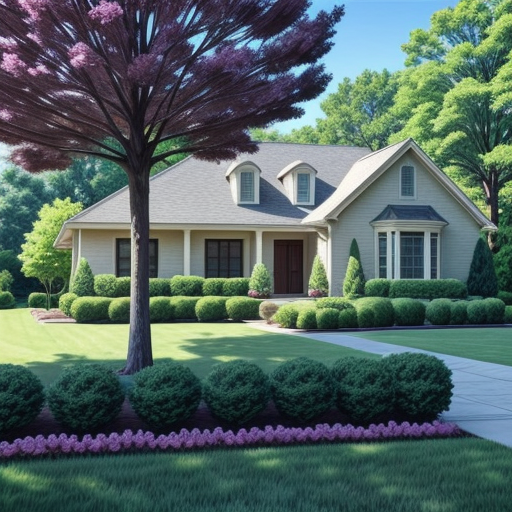 Anticipating Moving Expenses: A Comprehensive Guide image
