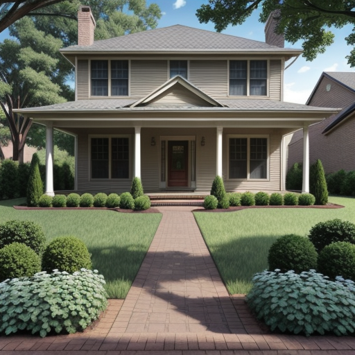 Establishing a Community Safety Program: A Guide to Starting a Neighborhood Watch image