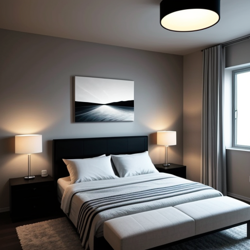A Comprehensive Guide to Passive House Standards image