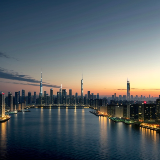 Navigating a Low Home Appraisal When Selling Your Property image