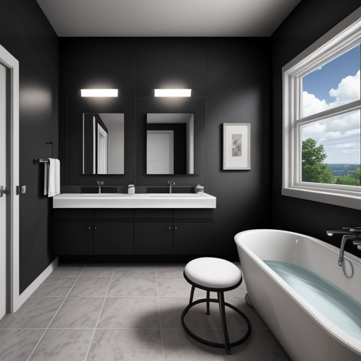 Photo from Advantages and Disadvantages of Do-It-Yourself Home Renovations