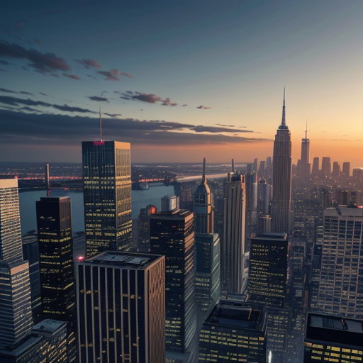 Photo from Assessing Luxury Real Estate Investments: A Comprehensive Guide