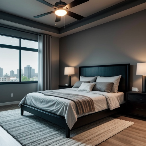Photo from Strategies for Minimizing Vacancy Rates in Rental Properties