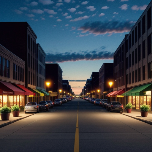 Photo from Examining Tariff Exemptions and Their Effects on the Real Estate Market