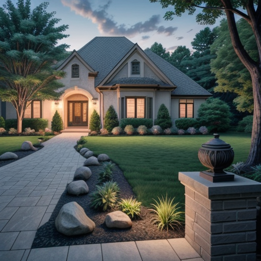 Effective Strategies for Marketing Your Home on the Internet image