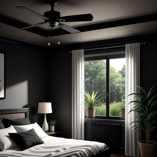 Selecting the Perfect Moving Company for Your Needs image