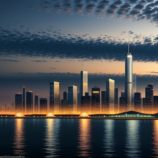 Assessing Luxury Real Estate Investments: A Guide for Buyers image