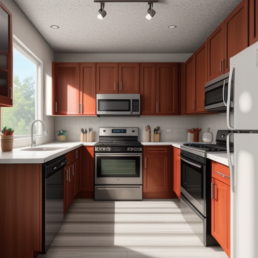 Understanding the Legal Aspects of Short-Term Rental Properties image