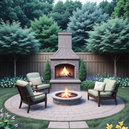 Photo from Key Considerations for Evaluating Homes on a Tour