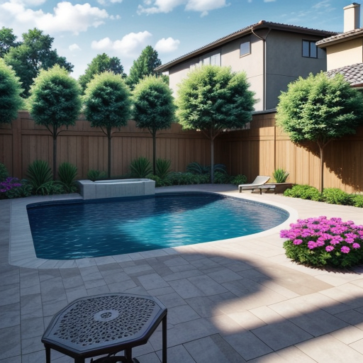 Photo from Determining Rental Rates: A Guide for Property Owners