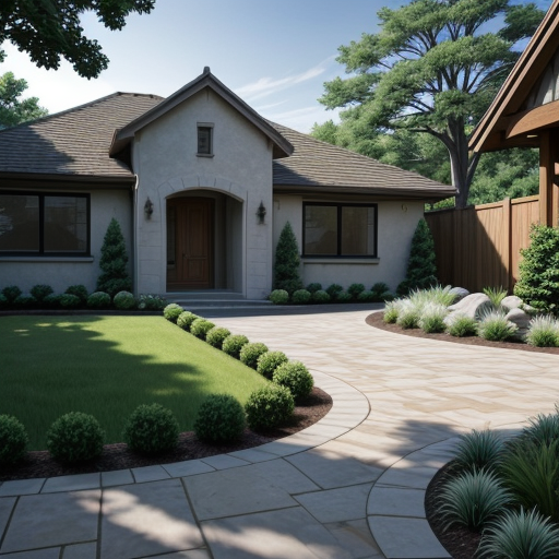 Photo from Enhancing Your Credit Score for a Successful Home Purchase