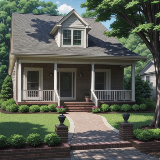 Photo from Effective Strategies for Managing Property Taxes and Insurance