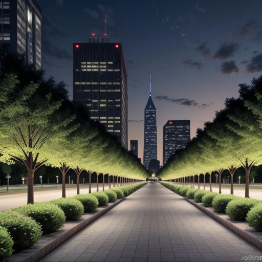 Photo from Top Tips for Safely Packing Your Fragile Items When Moving