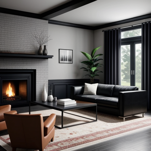 Photo from The Impact of Population Migration on Housing Markets