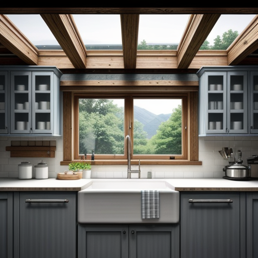 Photo from Exploring the Advantages of Smart Home Automation Systems