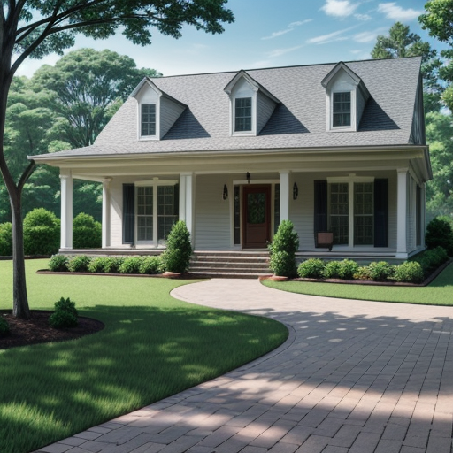 Photo from Financing Alternatives for High-End Real Estate Purchases