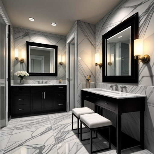 Photo from Understanding the Importance of Property Management Companies