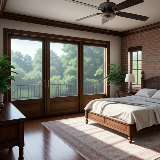 Photo from The Importance of Premium Design in Luxury Real Estate