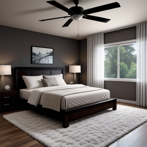 Photo from How Technological Innovations are Shaping the Real Estate Landscape